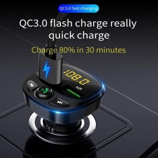 Tẩ nghe nhạc mp3 Huyndai HY-87 kèm chức năng sạc điện thoại