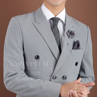 Xám lạnh