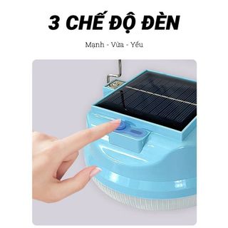 BÓNG ĐÈN TÍCH ĐIỆN NĂNG LƯỢNG CL023- 80