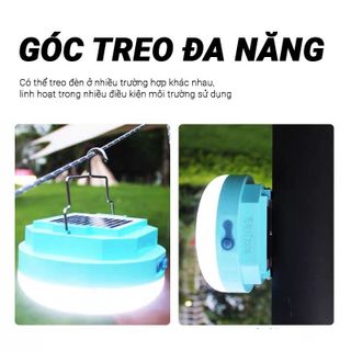 BÓNG ĐÈN TÍCH ĐIỆN NĂNG LƯỢNG CL023- 80
