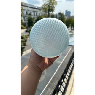 BÓNG ĐÈN TÍCH ĐIỆN NĂNG LƯỢNG CL023- 80