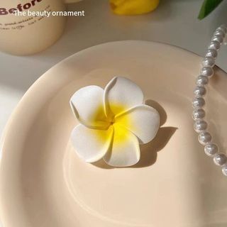 5 KẸP TÓC MÁI HOA SỨ