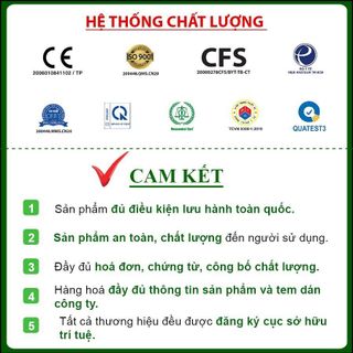 Tìm Đại Lý Phân Phối Độc Quyền Khu Vực