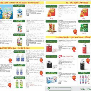Tìm Đại Lý Phân Phối Độc Quyền Khu Vực
