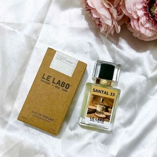 Nước hoa 50ml giá sỉ