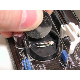 Pin thay thế Điều Khiển Từ Xa CR2032 DL2032 ECR2032 BR2032 2032 CR 2032 Lithium Chuyên Dụng