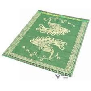 Chiếu nhựa M6,M8,3M,4M