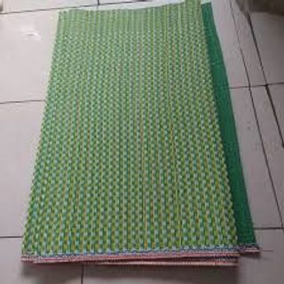 Chiếu nhựa M6,M8,3M,4M