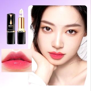 SON DƯỠNG MÔI DẠNG THẠCH CHÍNH HÃNG KAQUILI