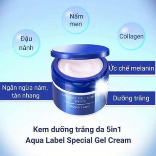 Kem dưỡng Trắng Shiseidoooo giá sỉ