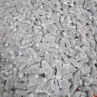 Trà lá ổi Mộc Xuân
