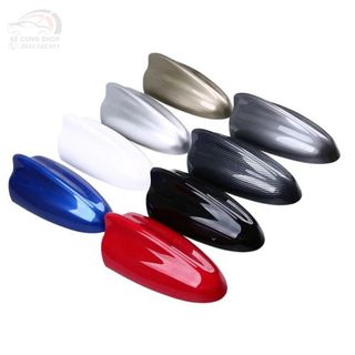 Vây cá loại lớn, Vây cá mập angten cho các loại xe ô tô Sub