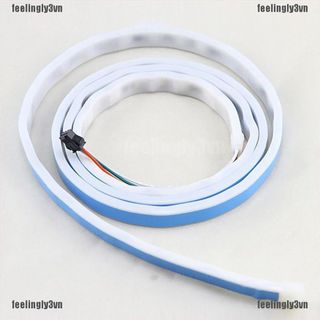 Đèn Led Cốp Ô Tô - độ dài 1,2m