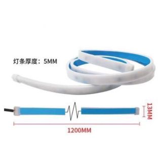 Đèn Led Cốp Ô Tô - độ dài 1,2m