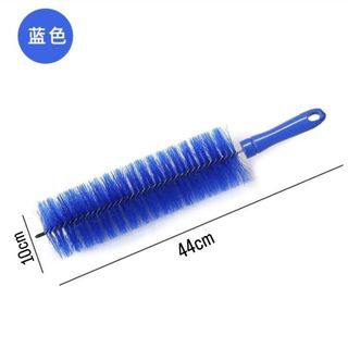 Chổi Sợi Cước Vệ Sinh ,Cọ Rửa , phủi bụi - Chổi sợi cước giá sỉ