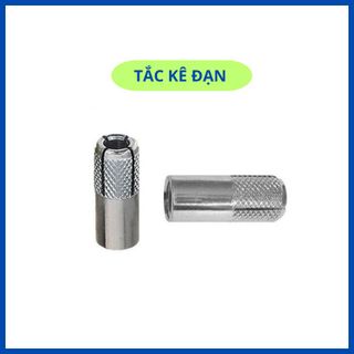 TẮC KÊ ĐẠN ( BÁN THEO CON) giá sỉ