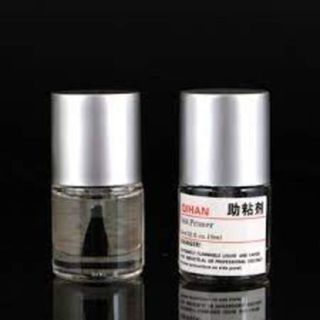 Keo trợ dính 3M tăng độ kết dính các bề mặt