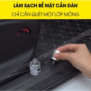 Keo trợ dính 3M tăng độ kết dính các bề mặt