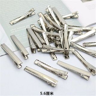 100 XƯƠNG KẸP ĐỦ SIZE