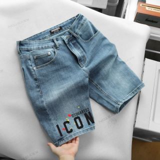 Short Jean xuat khau ve hang