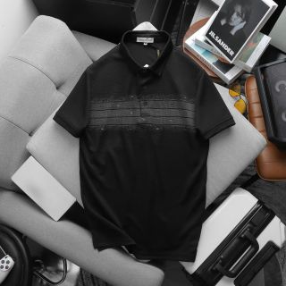 ÁO THUN CỔ BẺ THIẾT KẾ CAO CẤP POLO PACK G - THỜI TRANG HC