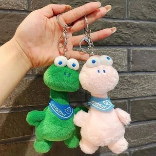 MÓC KHÓA KHỦNG LONG DINDSAUR