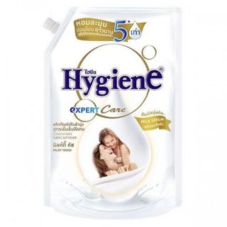 Nước xả vải Hygiene Thái Lan 1150ml - Nội địa Thái