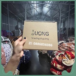 Gối ngải cứu giảm đau mỏi vai gáy