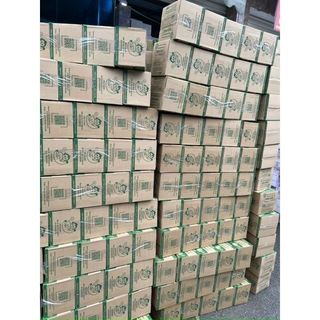 Set 10c Khẩu Trang Trẻ Em 5d Kids Mask Thịnh Phát ☘️ ( Dành cho bé 4 đến 10 tuổi từ 15 đến 32kg )