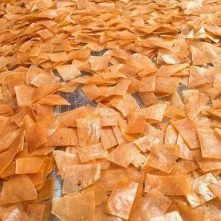 BÁNH PHỒNG TÔM NĂM CĂN