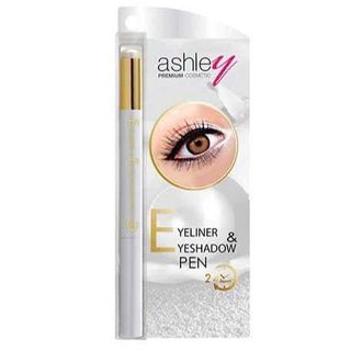 Sáp mắt Ashley A169 - Nội địa Thái giá sỉ