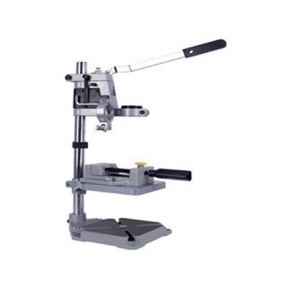 CHÂN ĐẾ MÁY KHOAN BÀN DÙNG CHO MÁY kHOAN CẦM TAY AM 6102 ( SẢN PHẨM CÓ ETO KẸP)