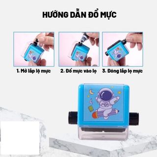 Máy in con lăn tạo phép tính cộng trừ,máy tạo phép tính , máy in phép cộng, trừ ra bài tập cho bé giá sỉ