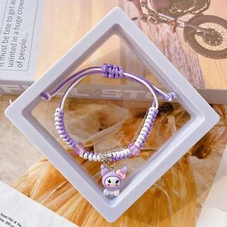 SET 2 VÒNG ĐEO TAY DÂY RÚT