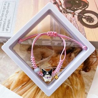 SET 2 VÒNG ĐEO TAY DÂY RÚT