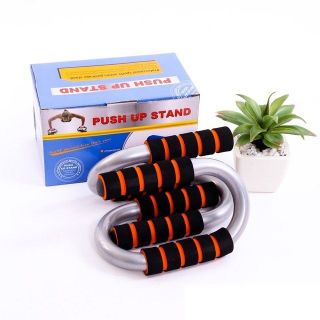 [Sỉ]Dụng Cụ Tập Chống Đẩy Push Up Stand Rèn Luyện Sức Khỏe giá sỉ