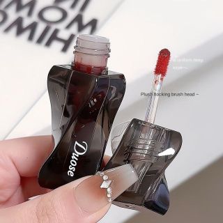 Son Môi Thạch Tráng Gương DOUSE. Dạng Son Hot Nhất Hiện Nay. Về Được 3 Màu Best Seller Nhất. New Brand  Cosmetic