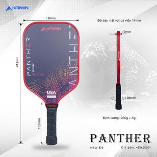 Vợt Pickleball Giá Sỉ | Bán Sỉ Vợt Pickleball Giá Rẻ