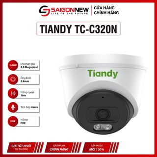 Tìm đại lý phân phối camera quan sát, thiết bị công nghệ toàn quốc