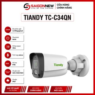Tìm đại lý phân phối camera quan sát, thiết bị công nghệ toàn quốc