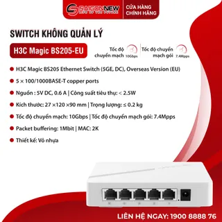 Tìm đại lý phân phối camera quan sát, thiết bị công nghệ toàn quốc
