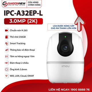 Tìm đại lý phân phối camera quan sát, thiết bị công nghệ toàn quốc