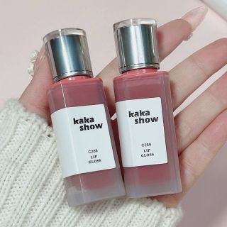 Son Kaka Show Mẫu Son Mới Nhất Hiện Nay