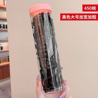 ỐNG CHUN BUỘC TÓC