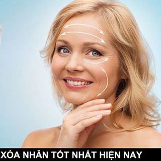 Kem Huyết Thanh Inno Gialuron Xóa Nhăn Da Của Nga 40ml - Căng Mịn Da, Dưỡng Ẩm, Chống Lão Hoá giá sỉ - giá bán buôn