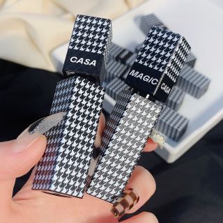 Son Magic Casa Nội Địa Trung