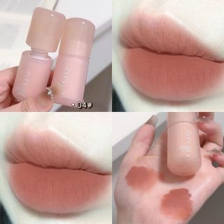 Son Nữ ZVEV Dòng Son Bền Màu Lâu Trôi. Những Màu Son Môi Hot Nhất Hiện Nay
