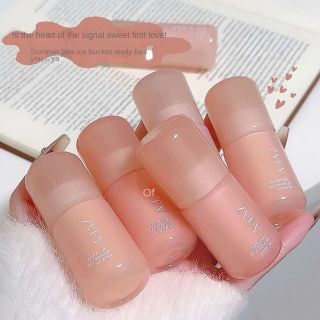 Son Nữ ZVEV Dòng Son Bền Màu Lâu Trôi. Những Màu Son Môi Hot Nhất Hiện Nay
