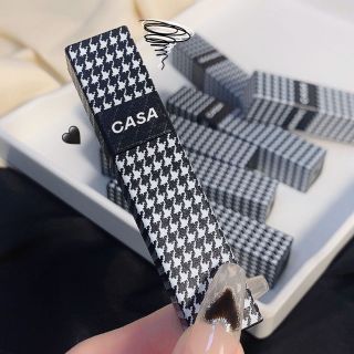 Son Magic Casa Nội Địa Trung