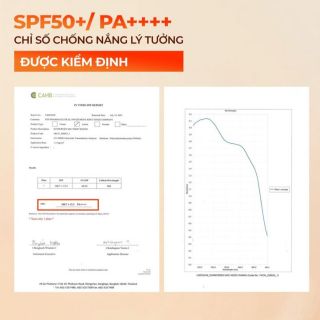 COMBO 02 KEM CHỐNG NẮNG SA MẠC [TUÝP 50G] - SẮC NGỌC KHANG